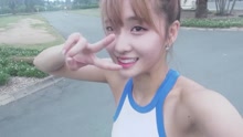 TWICE TV SPECIAL EP.06