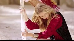 Can't Fight The Fire (Original Mix)