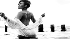 About Love (Original Mix)