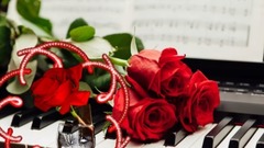 С Днем Рождения Ирина 2017