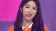 Hwi Hwi