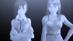 Down under (Extended Mix , 12')' 1986