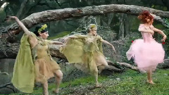 Lost Girls