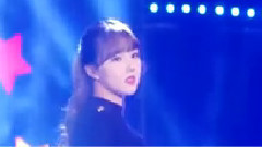 FINGERTIP