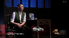 影视原声 - 原来如此01