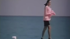 Massimo Mikelli Parisien Elegancy