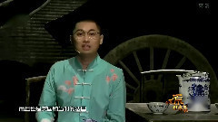 影视原声 - 原来如此04