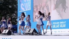 TT