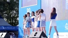 全员 SIGNAL