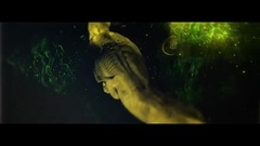Soul Raptured Remix