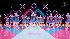 イマパラ(short ver)