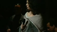 Gal Costa - Samba Do Avião