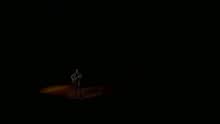 Alceu Valença - La Belle de Jour / Girassol (Vídeo ao Vivo)