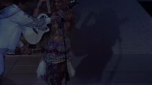 Elba Ramalho - Luar do Sertão (Ao Vivo)