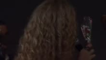 Elba Ramalho - No Som da Sanfona / Forró da Xenhenhem (Ao Vivo)