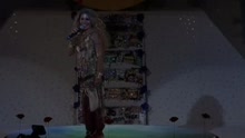 Elba Ramalho - Vem Morena (Ao Vivo)