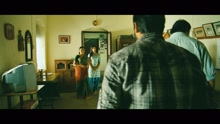 Nee... Naan... (Full Song)