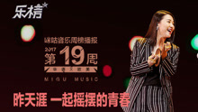  - 谭维维《观照》专辑四部曲完结篇《春生》中的首支歌曲上线
