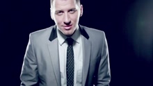 Csaba Vastag - A szerelem vándora (videoklip)