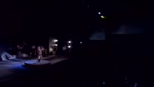 Elba Ramalho - Festa (Ao Vivo)