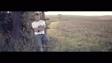Solemn Silence (videoklip)