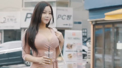 아주명