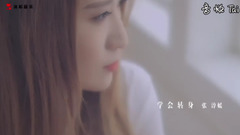 学会转身 官方版
