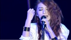 田馥甄 - Girl With One Eye To My