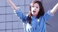 I Like U Too Much