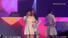 我也是女生