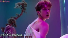 桃源境