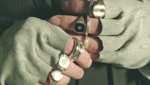 Raket One - Dicke Anne International (Videoclip)