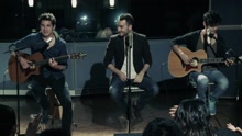Creo En Ti (Music In My Life (En Vivo))