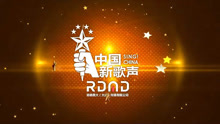  - 新歌声开发区安盛