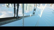 Popstars (Clip offciel) (Official Music Video)