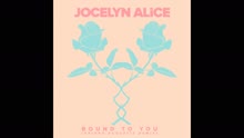 Bound To You (Kaidro Remix [Audio])