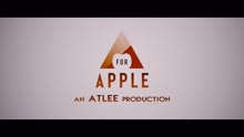 Vishal Chandrashekhar,Anirudh Ravichander,Shakthisree Gopalan - Hai,