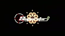 Ram Nath RNB,Saint TFC - Pakoda - Titanz Motorsports (Official Music Video)