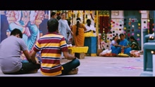 Anirudh Ravichander - Nee Takkari Look Ke (From 