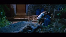 Anirudh Ravichander,Dhanush,Swetha Mohan - Odini Lali (From 