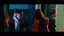 Anirudh Ravichander,Shweta Mohan - Emannavoo (From 