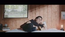 Cien Años Contigo (Video Oficial)