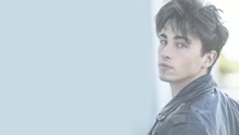 Perdo le parole (Lyrics Video)