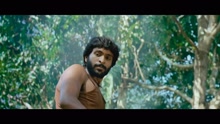 D. Imman,K.G. Ranjith,Chinmayi - Cheppinaadhey Thana Premani (From 