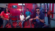 Hemanto Goswami - Aaja Baby
