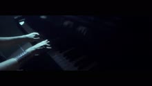 Quedarme Aquí (Versión Acústica)