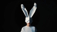 Зая