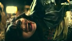 DeadHoney