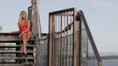 Summer Dreamin (Original Mix)