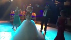 Dü ün Dans Diye Buna Denir zlesene.com